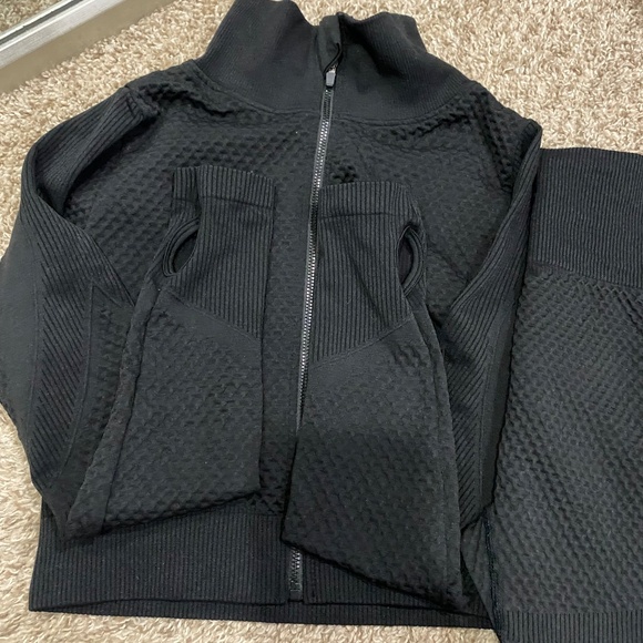 Workout Set - Picture 3 of 4